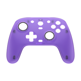 GameSir Faceplate for G7&G7SE Controllers - 0