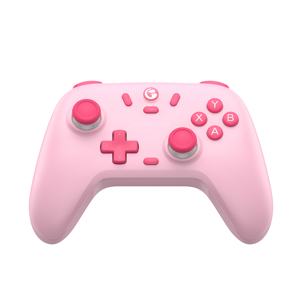GameSir T4N Lite NovaLite Wired/Wireless Controller