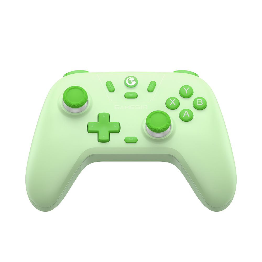 GameSir T4N Lite NovaLite Wired/Wireless Controller