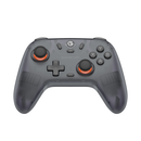 GameSir T4N Lite NovaLite Wired/Wireless Controller
