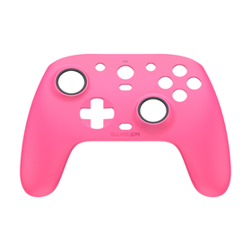 GameSir Faceplate for G7&G7SE Controllers