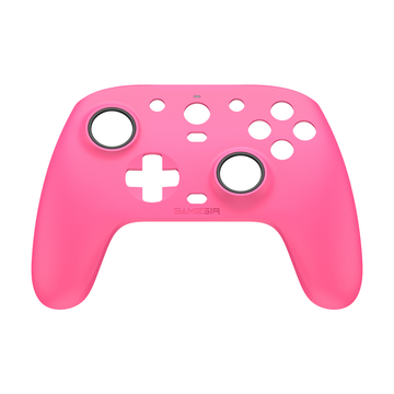 GameSir Faceplate for G7&G7SE Controllers