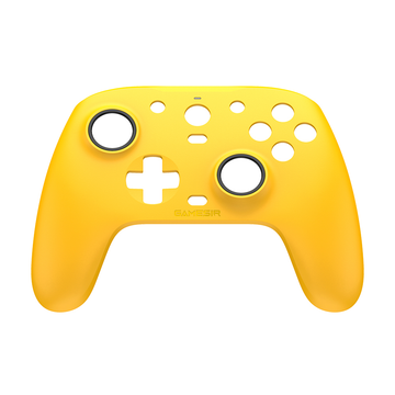GameSir Faceplate for G7&G7SE Controllers
