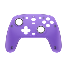 GameSir Faceplate for G7&G7SE Controllers