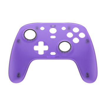 GameSir Faceplate for G7&G7SE Controllers