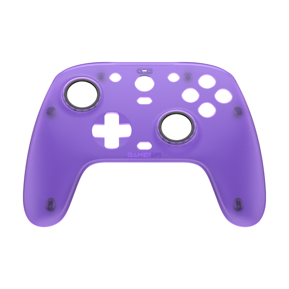 GameSir Faceplate for G7&G7SE Controllers