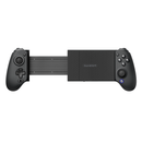 GameSir G8+ Bluetooth Mobile Controller Black