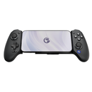 GameSir G8+ Bluetooth Mobile Controller Black