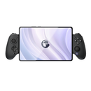 GameSir G8+ Bluetooth Mobile Controller Black