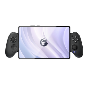 GameSir G8+ Bluetooth Mobile Controller Black