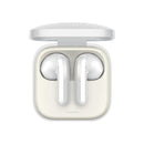 Redmi Buds 6 Active-4