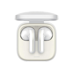 Buy white Redmi Buds 6 Active