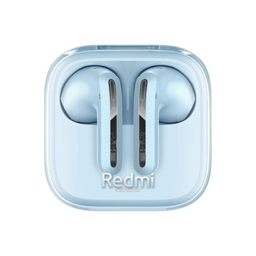 Redmi Buds 6 Active