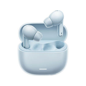 Redmi Buds 6 Lite - 0