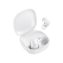 Redmi Buds 6 Play-1