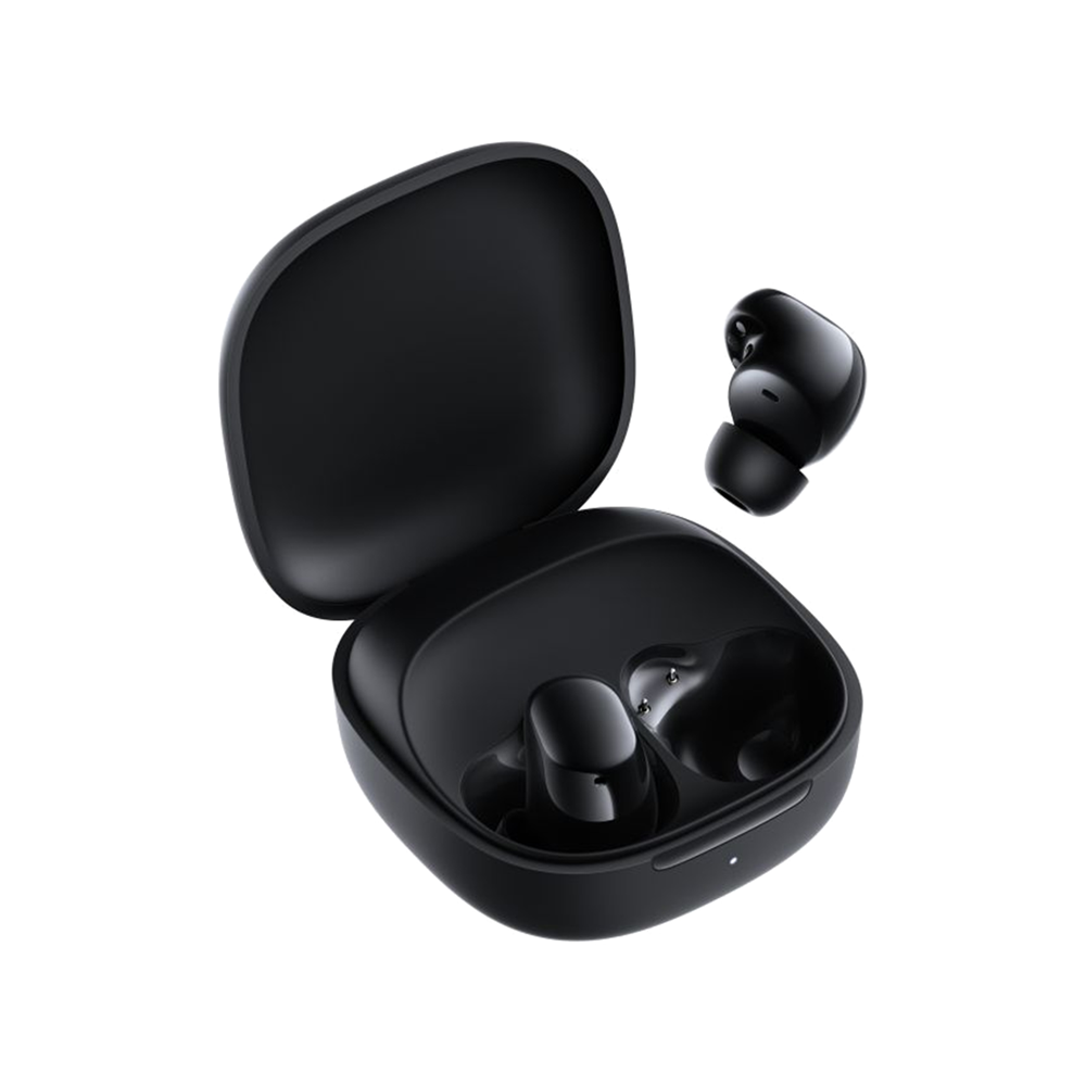 Buy black Redmi Buds 6 Play