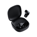 Redmi Buds 6 Play-3