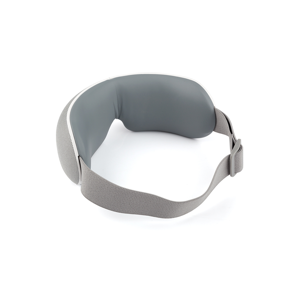 Medivon Vision Eye Massager - Grey