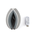 Medivon Vision Eye Massager - Grey