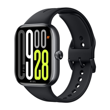 Xiaomi Redmi Watch 5 Black
