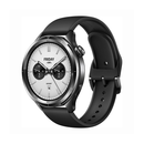 Xiaomi Watch S4-1