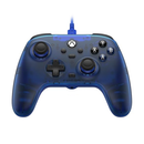 GameSir T7 Wired Controller XSX Crystal-1