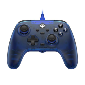 GameSir T7 Wired Controller XSX Crystal