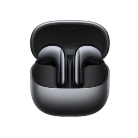 Xiaomi Buds 5