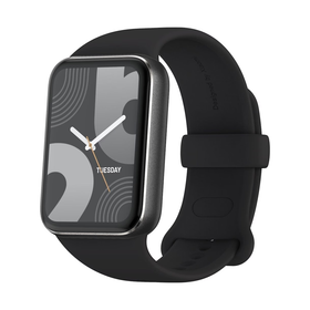 Xiaomi Smart Band 9 Pro