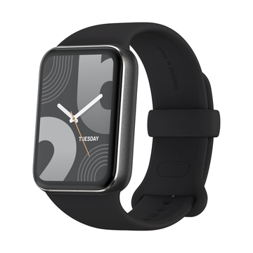 Xiaomi Smart Band 9 Pro