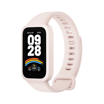 Buy pink Xiaomi Smart Band 9 Active