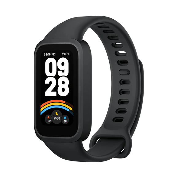 Xiaomi Smart Band 9 Active