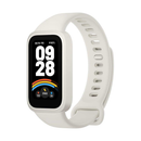 Xiaomi Smart Band 9 Active-2