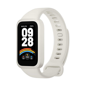 Xiaomi Smart Band 9 Active - 0