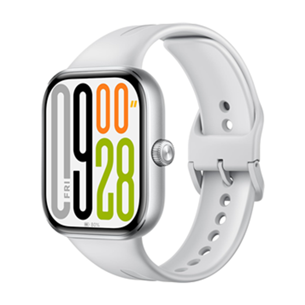 Xiaomi Redmi Watch 5 - 0