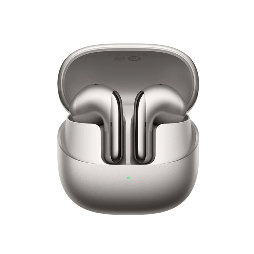 Xiaomi Buds 5 - 0