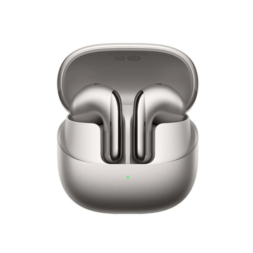 Xiaomi Buds 5 - 0