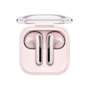 Redmi Buds 6 Active-7