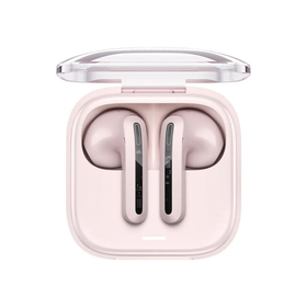 Buy pink Redmi Buds 6 Active