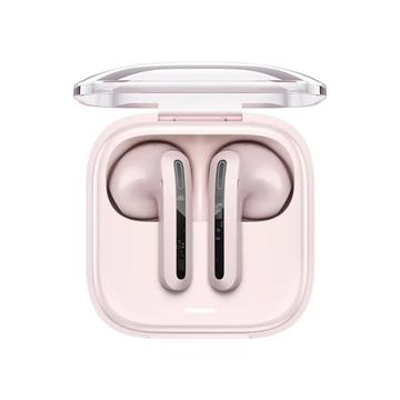 Buy pink Redmi Buds 6 Active