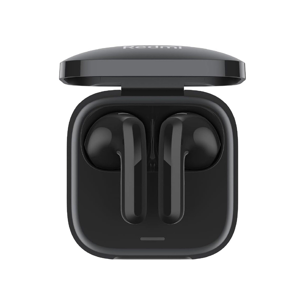 Buy black Redmi Buds 6 Active