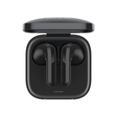 Redmi Buds 6 Active-9