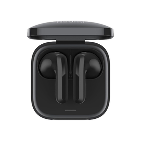 Buy black Redmi Buds 6 Active