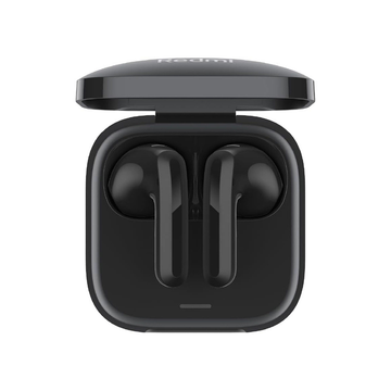 Buy black Redmi Buds 6 Active