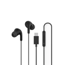 Xiaomi Type-C Earphones-1