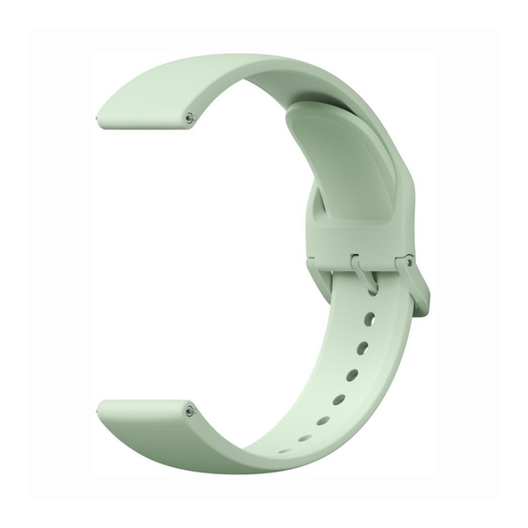 Xiaomi Redmi Watch TPU Strap