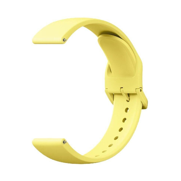 Xiaomi Redmi Watch TPU Strap