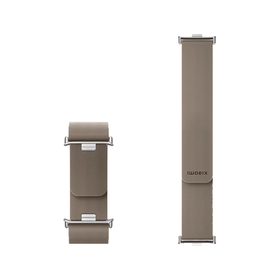 Xiaomi Magnetic Quick Release Strap - 0