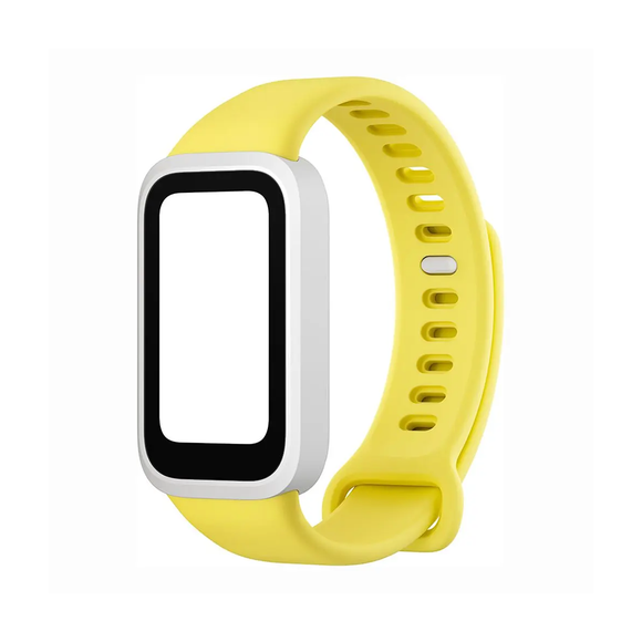 Xiaomi Smart Band 9 Active Strap