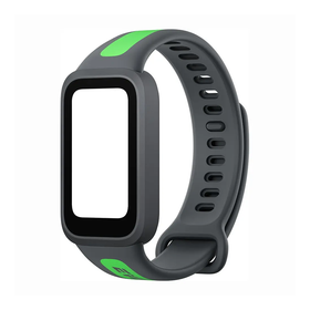 Xiaomi Smart Band 9 Active Strap - 0